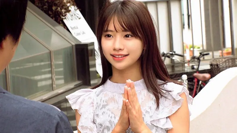 いつは 五芭 (nost189)-1