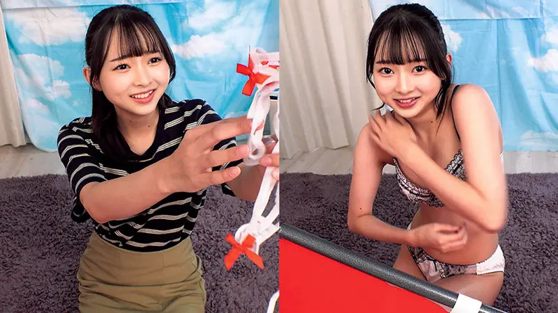 つぼみ 望月つぼみ (nost190)-2