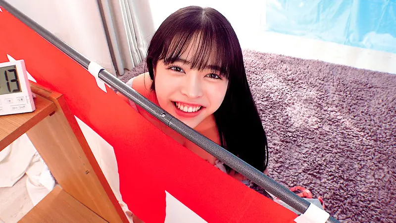 のあ 羽月乃蒼 (nost191)-1