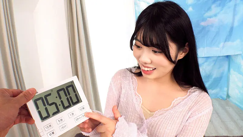 もあ 最上もあ (nost192)-1