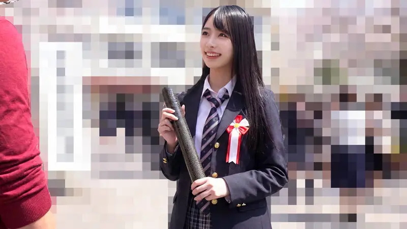 りお 朝妃りお (nost193)-1