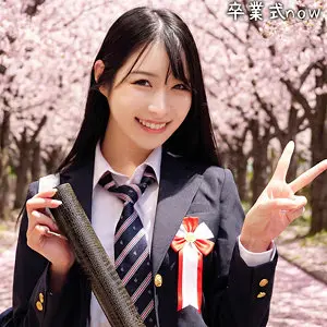 【nost193】朝妃りお　「りお」|【大注目】素人風ボディの魅力が光る