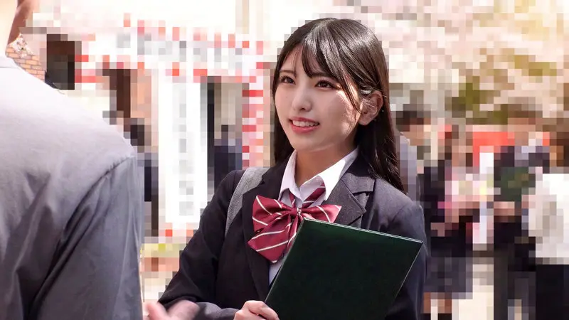 しおり 倉木しおり (nost194)-1