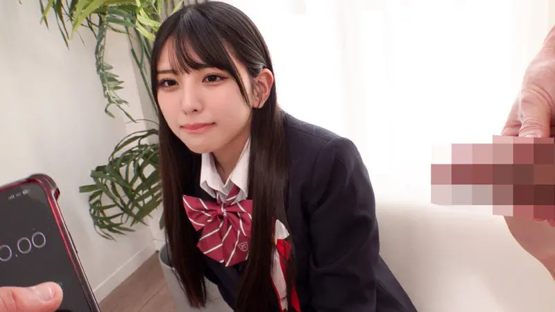 しおり 倉木しおり (nost194)-2