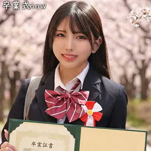 【nost194】倉木しおり　「しおり」|【セクシービースト】清純な美しさを纏った女学生が口説きと孕ませで暴走