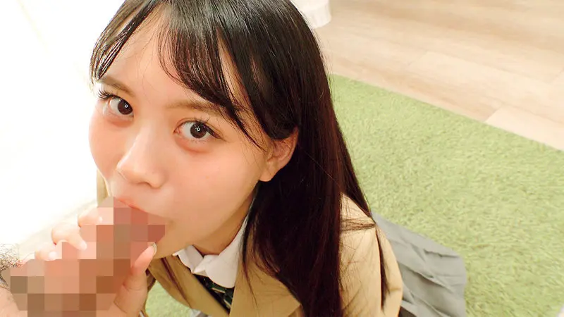 ありな 国仲ありな (nost195)-1