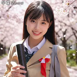 【nost195】国仲ありな　「ありな」|【衝撃告白】一般女性が軟派とぶっかけの快感に病みつき