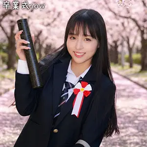 【nost196】本城はな　「はな」|【目が離せない】本城はなの色気が画面いっぱいに広がる