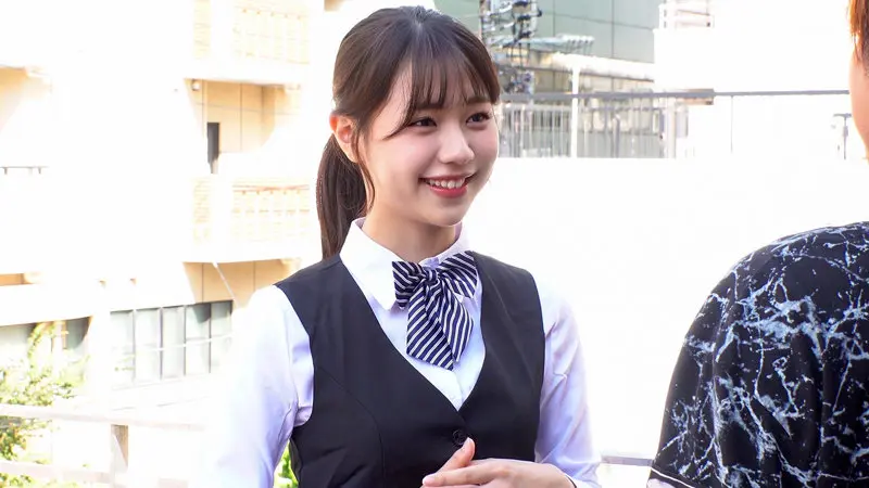 いつは 五芭 (nost201)-1