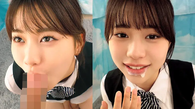 いつは 五芭 (nost201)-3