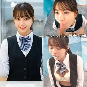 【nost201】五芭　「いつは」|【ドキドキが止まらない】素人さんボディに魅了される