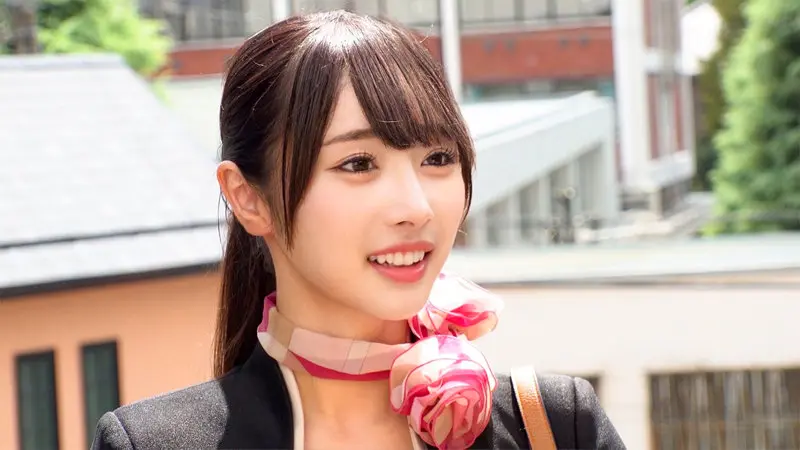 ゆいか 小野坂ゆいか (nost202)-1