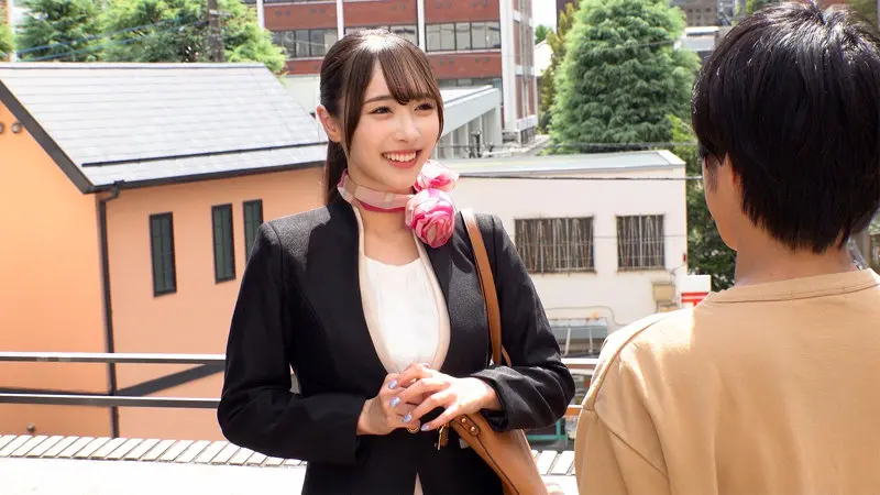 ゆいか 小野坂ゆいか (nost202)-2