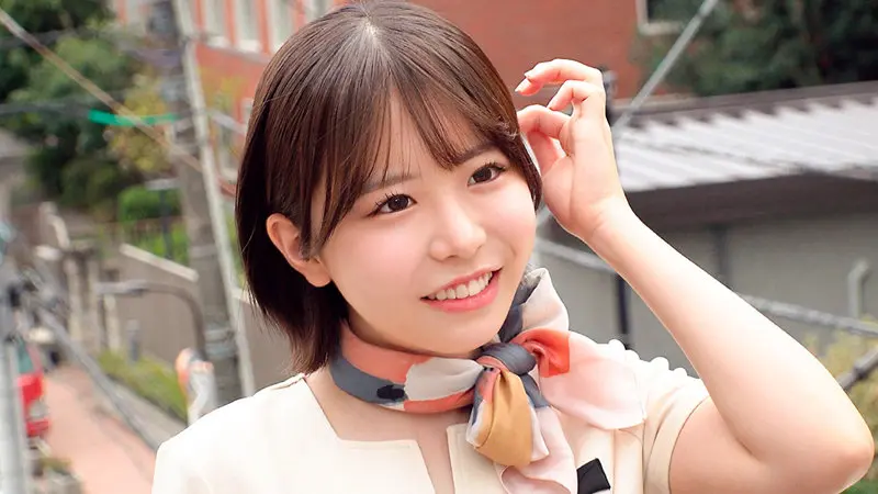 こなつ 柏木こなつ (nost203)-1