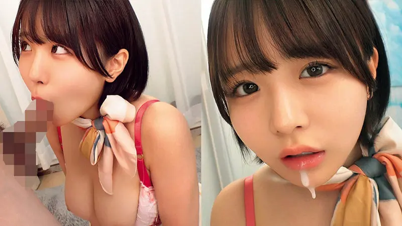 こなつ 柏木こなつ (nost203)-2