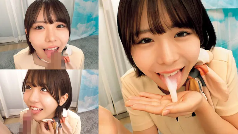 こなつ 柏木こなつ (nost203)-3