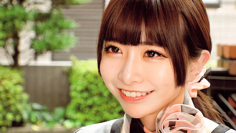 ゆあ 雛乃ゆな (nost204)-1