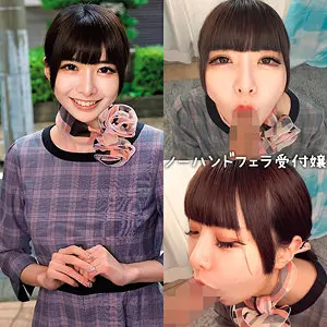 【nost204】雛乃ゆな　「ゆあ」|【覚醒】雛乃ゆなが本能のままに求め合う濃密セックス