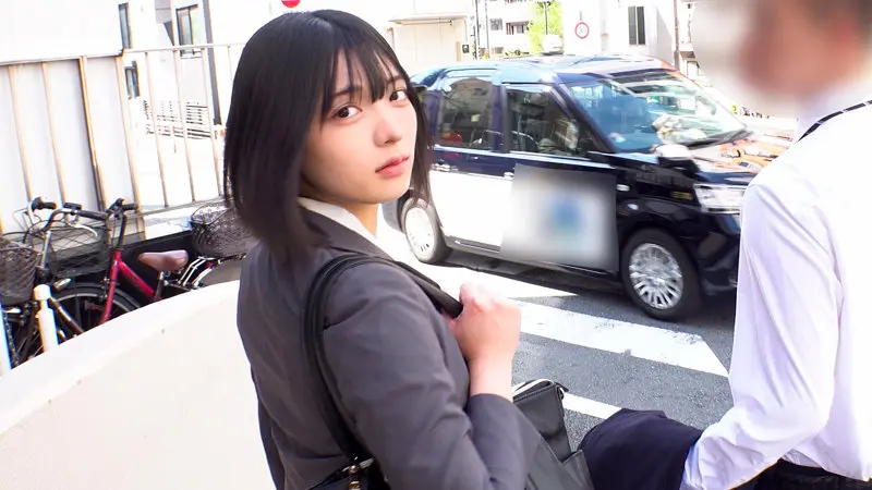 ゆみさん 虹村ゆみ (nost205)-1