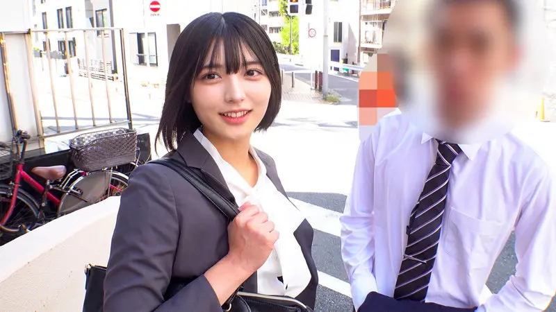 ゆみさん 虹村ゆみ (nost205)-2