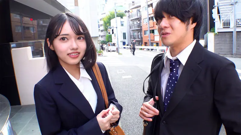 なぎさん 八坂凪 (nost206)-1