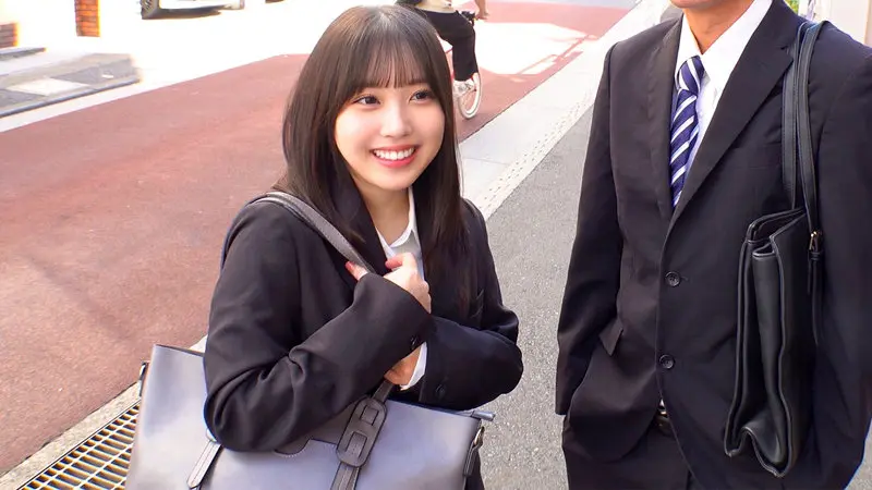 こいろさん 夕木こいろ (nost207)-2