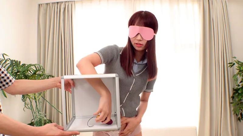 ふうちゃん 渡来ふう (nost210)-1