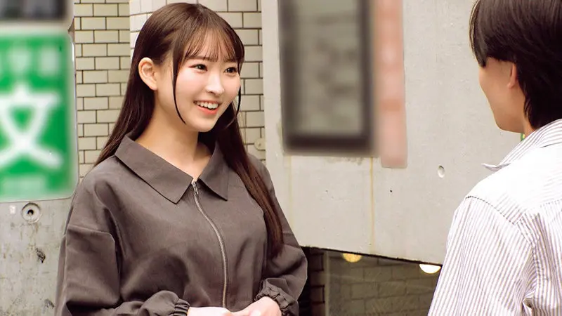 みなちん 指原美奈 (nost226)-1