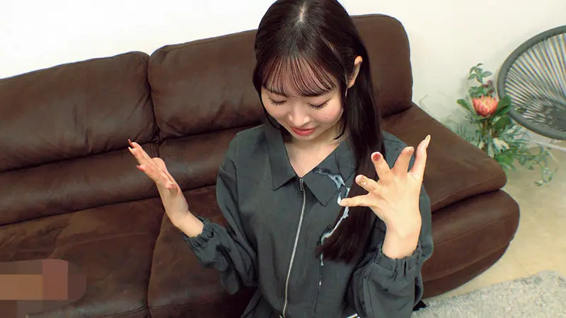 みなちん 指原美奈 (nost226)-4