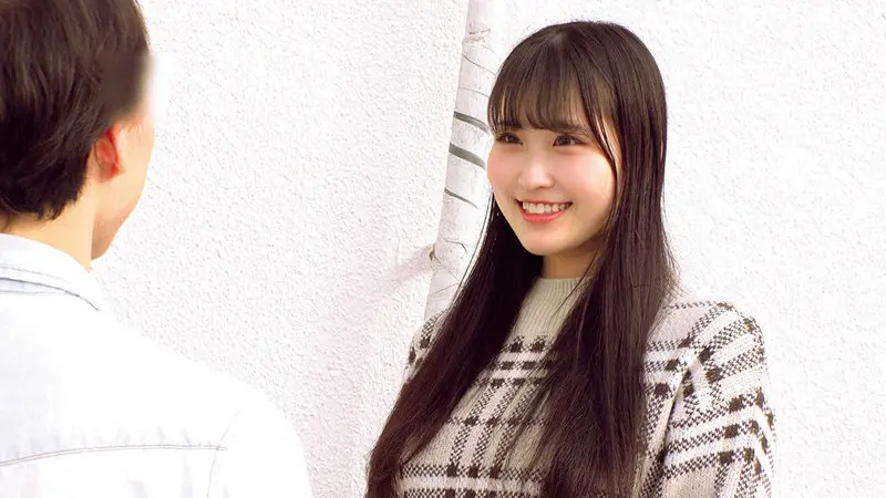 まおちん 黒木麻央 (nost228)-1