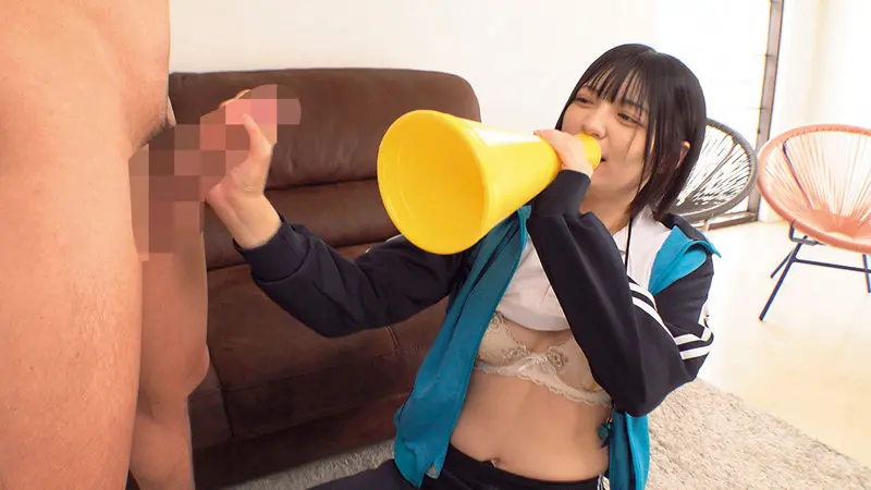 ゆみち 虹村ゆみ (nost229)-2