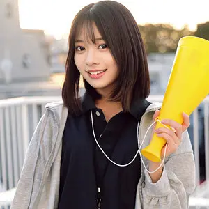【nost230】赤名いと　「いと」|【美しすぎて動けない】アマチュアなプロポーションがたまらない