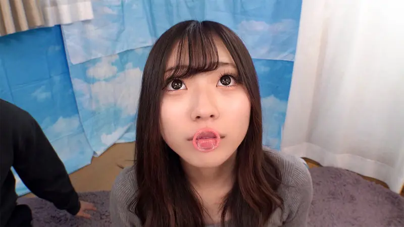 みゆう 永瀬みゆう (nost239)-1