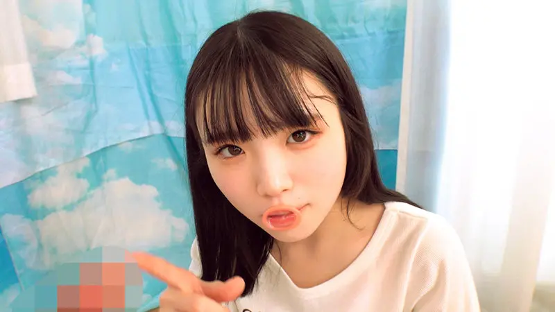 ももな 櫻ももな (nost240)-1