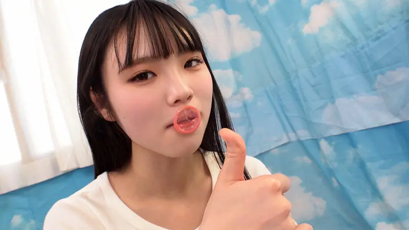 ももな 櫻ももな (nost240)-2