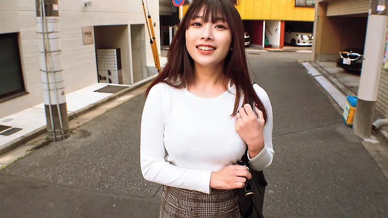 あいりさん 市瀬あいり (nost248)-1