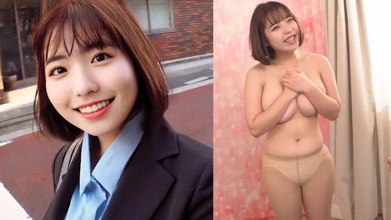 あむさん 音綿あむ (nost252)-1