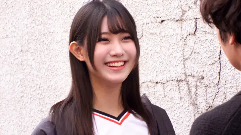 なぎさ 谷村凪咲 (nost254)-1