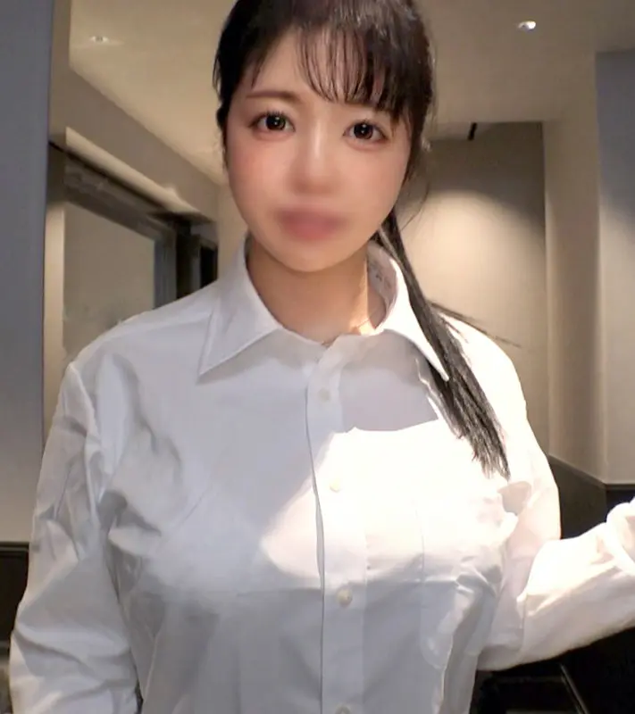 はるな 羽月乃蒼 (ntgg001)-1