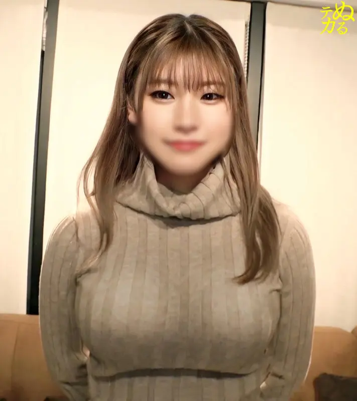 さやま 佐山由依 (ntgg005)-1