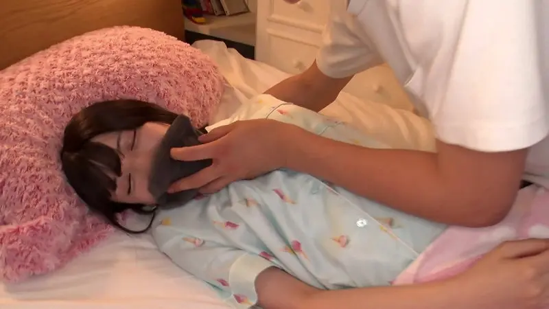 ゆな 日向由奈 (omad029)-1