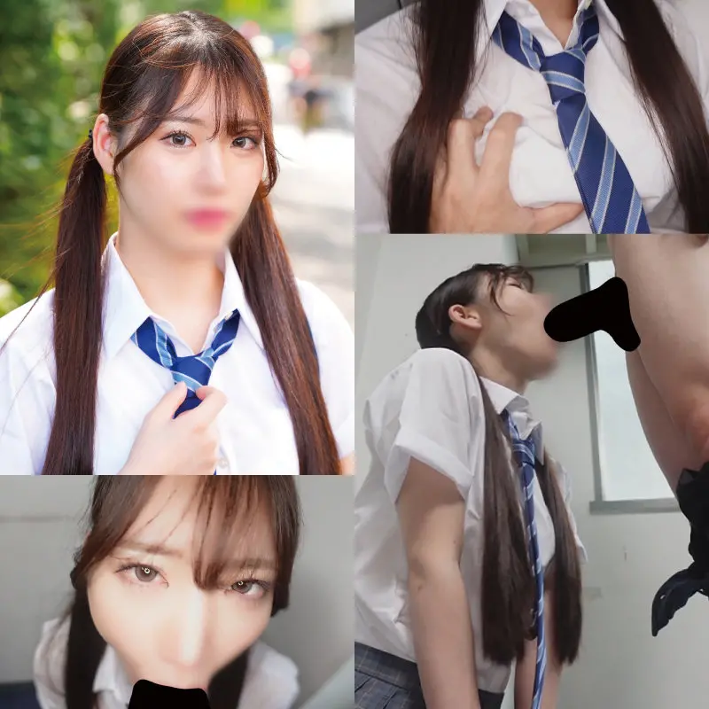 M.R 望月りんね (omad032)-1