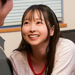 【omsk214】望月つぼみ　「モッチー」|華麗な乙女の種付けが刺さりすぎてリピート確定