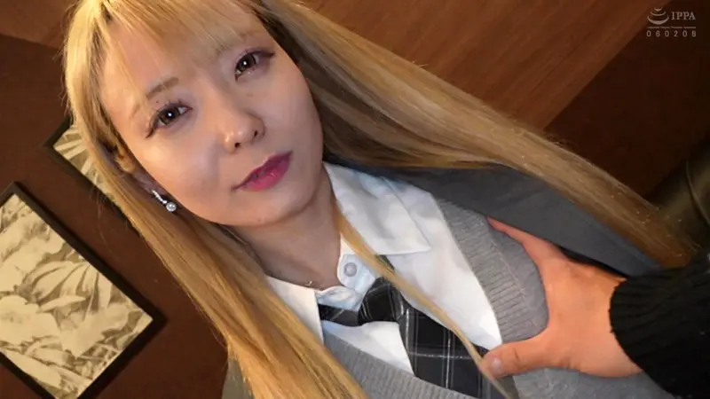 ミナさん 藍瀬ミナ (omsk235)-1