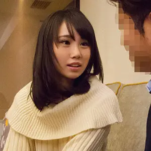 【omsk239】上田紗奈　「ゆずちゃん 2」|【美しさがエロスを引き出す】可憐な少女が織りなす究極の魅力