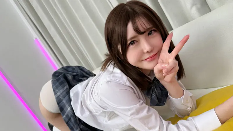 あかりちゃん 皆瀬あかり (omsk242)-1
