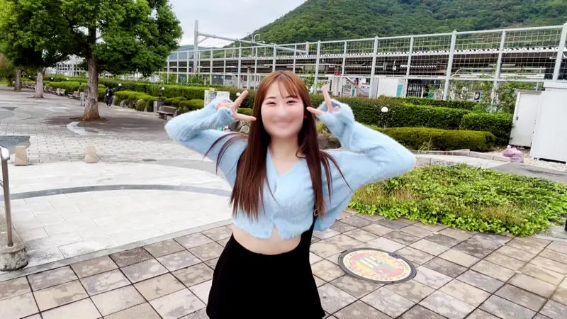 あかり…  (ons0035)-1