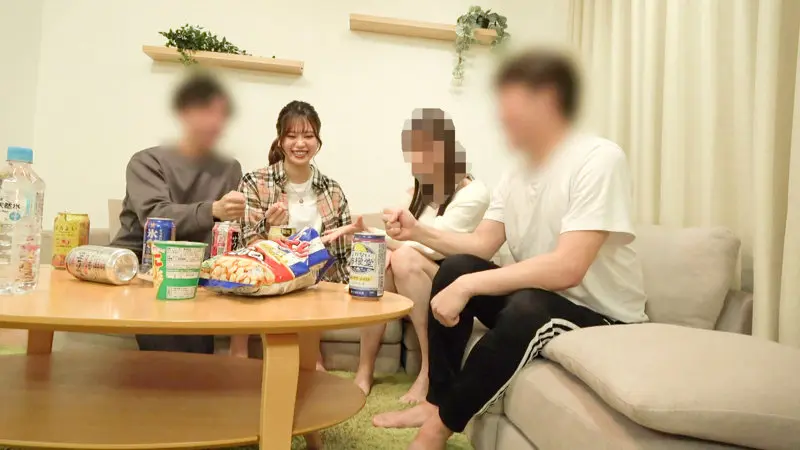 みなみん 前田美波 (oreb022)-1