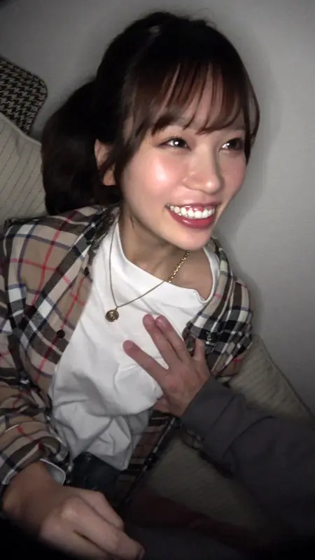 みなみん 前田美波 (oreb022)-2