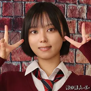 【orebm001】もなみ鈴　「すずちゃん」|優雅な体型なのに…「もなみ鈴」がザーメン注入で堕ちていく